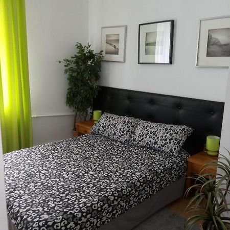 Gizycko Studio Apartament Εξωτερικό φωτογραφία